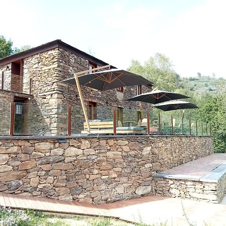 Moinhos Do Paiva Villa Castelo de Paiva Exterior photo