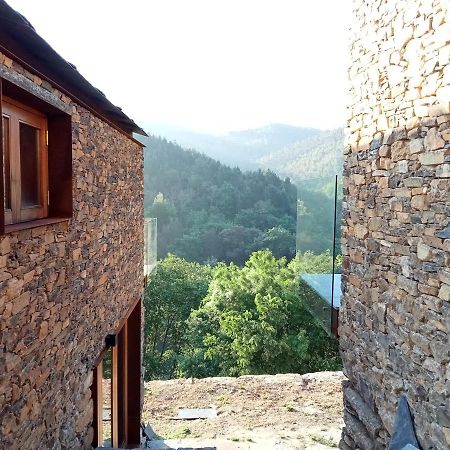 Moinhos Do Paiva Villa Castelo de Paiva Exterior photo